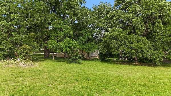 0.23 Acres of Residential Land for Sale in Highland Village, Texas