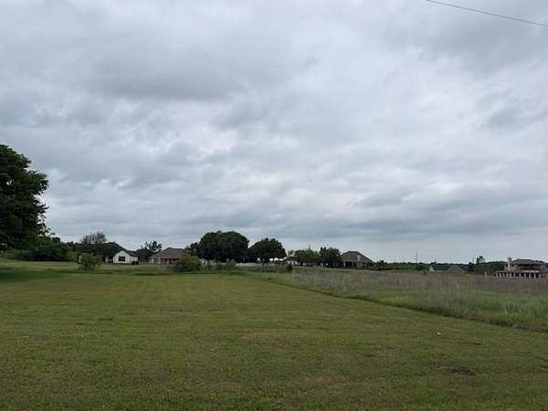 0.26 Acres of Residential Land for Sale in Whitney, Texas