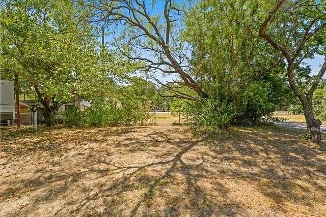 0.02 Acres of Land for Sale in Granbury, Texas