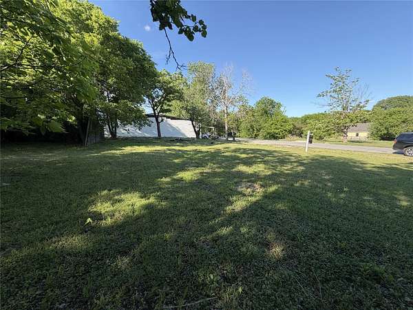 0.17 Acres of Residential Land for Sale in Rockwall, Texas