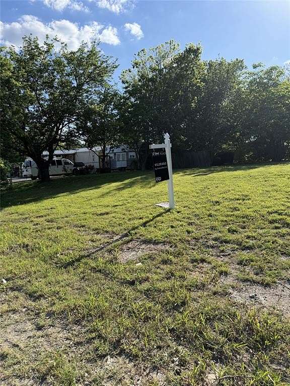 0.17 Acres of Residential Land for Sale in Rockwall, Texas