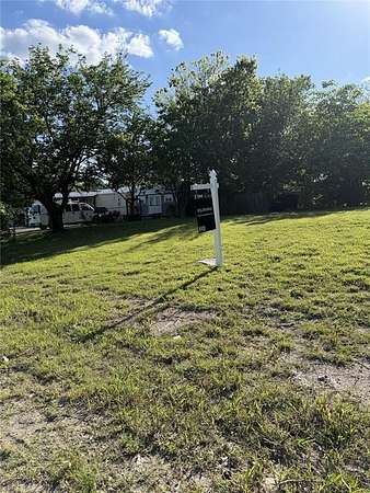 0.17 Acres of Residential Land for Sale in Rockwall, Texas