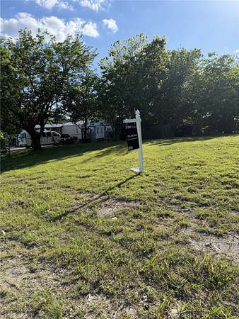 0.17 Acres of Residential Land for Sale in Rockwall, Texas