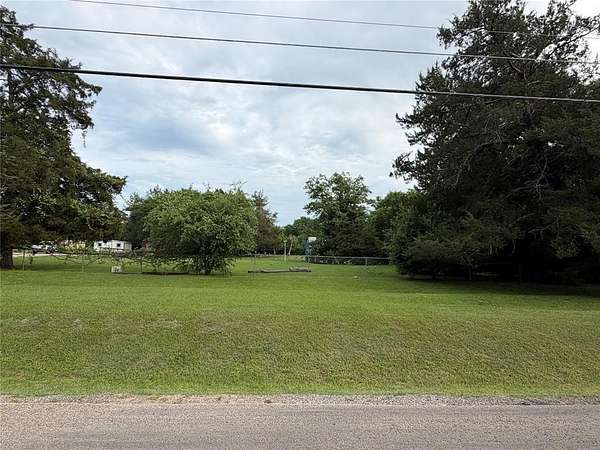 0.58 Acres of Residential Land for Sale in Dallas, Texas