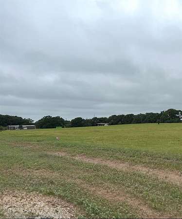 5.49 Acres of Residential Land for Sale in Eustace, Texas