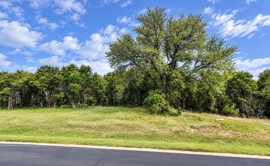 0.33 Acres of Residential Land for Sale in Cleburne, Texas