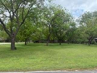 0.36 Acres of Land for Sale in Granbury, Texas