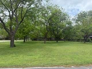 0.36 Acres of Residential Land for Sale in Granbury, Texas
