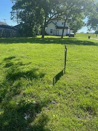 0.15 Acres of Land for Sale in Greenville, Texas