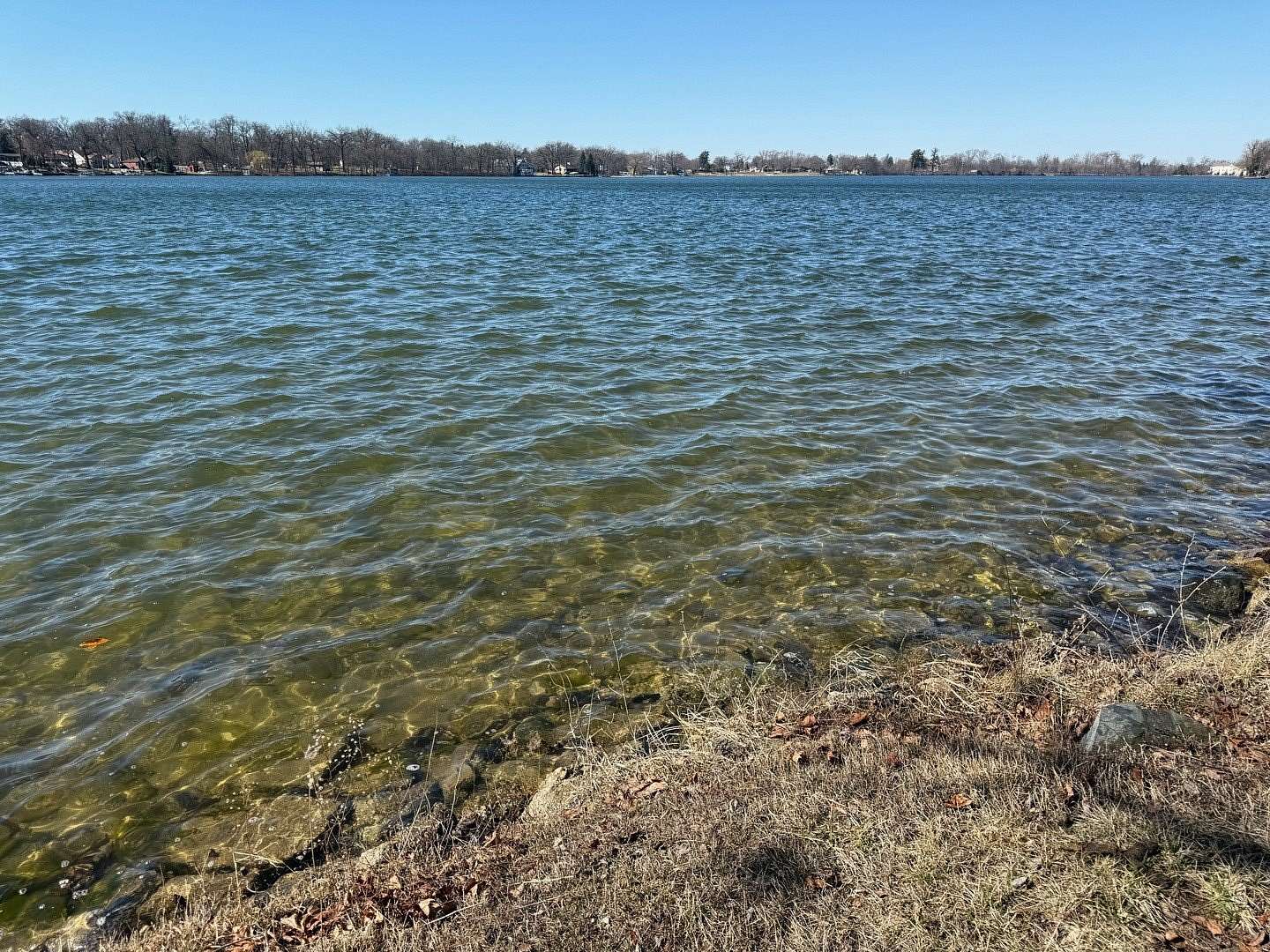 0.18 Acres of Residential Land for Sale in Grayslake, Illinois