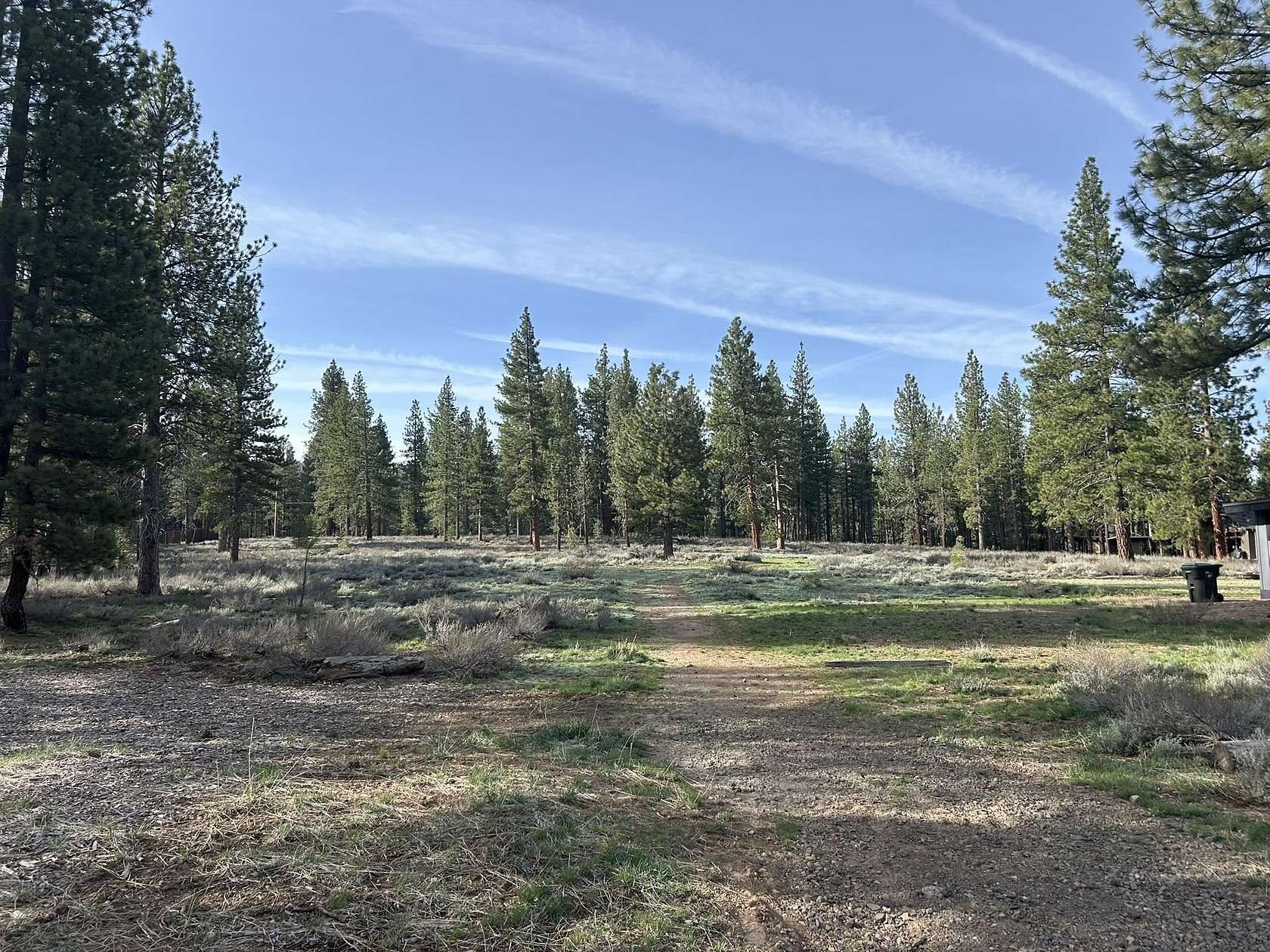 0.42 Acres of Residential Land for Sale in Truckee, California