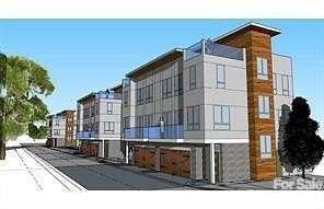 0.33 Acres of Land for Sale in Cornelius, North Carolina