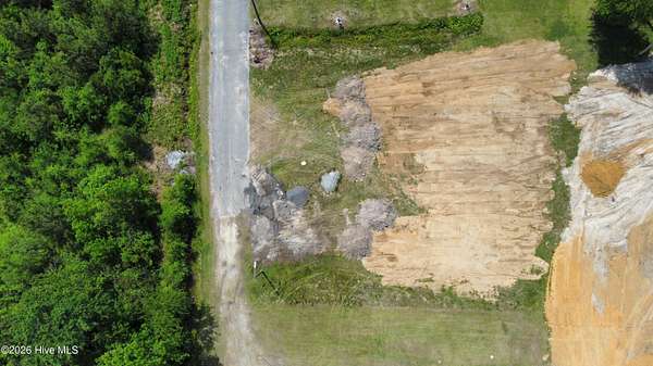 0.43 Acres of Residential Land for Sale in Bolton, North Carolina