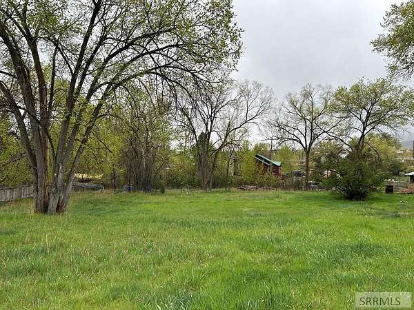 0.26 Acres of Residential Land for Sale in Salmon, Idaho