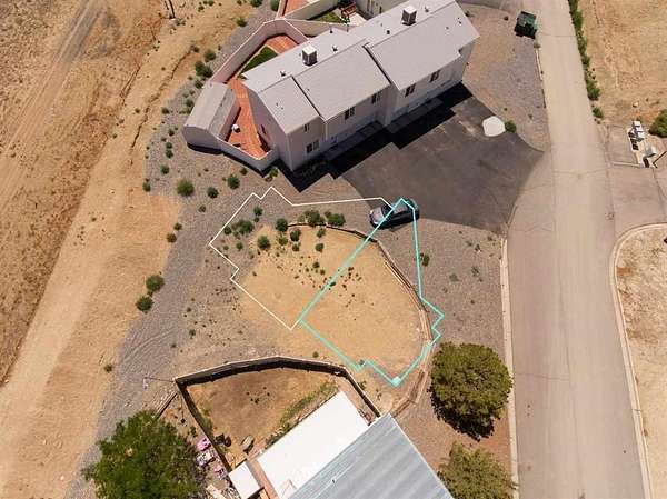 0.03 Acres of Land for Sale in Grand Junction, Colorado