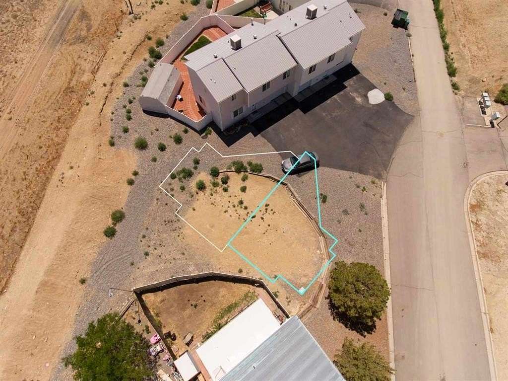 0.03 Acres of Land for Sale in Grand Junction, Colorado