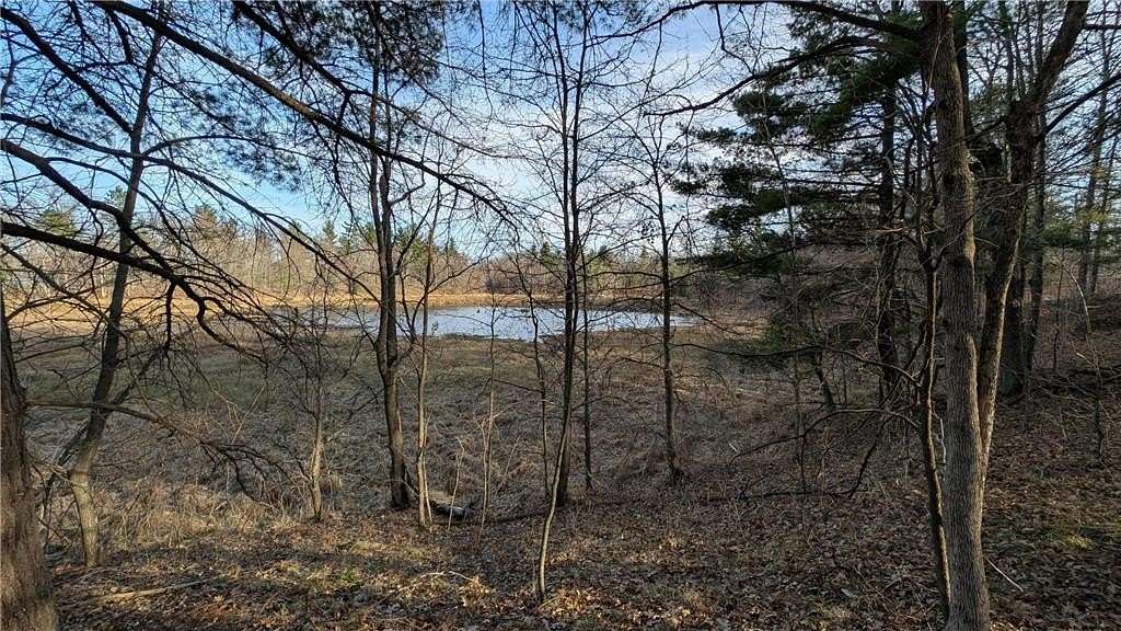 2.57 Acres of Land for Sale in Scott Town, Wisconsin