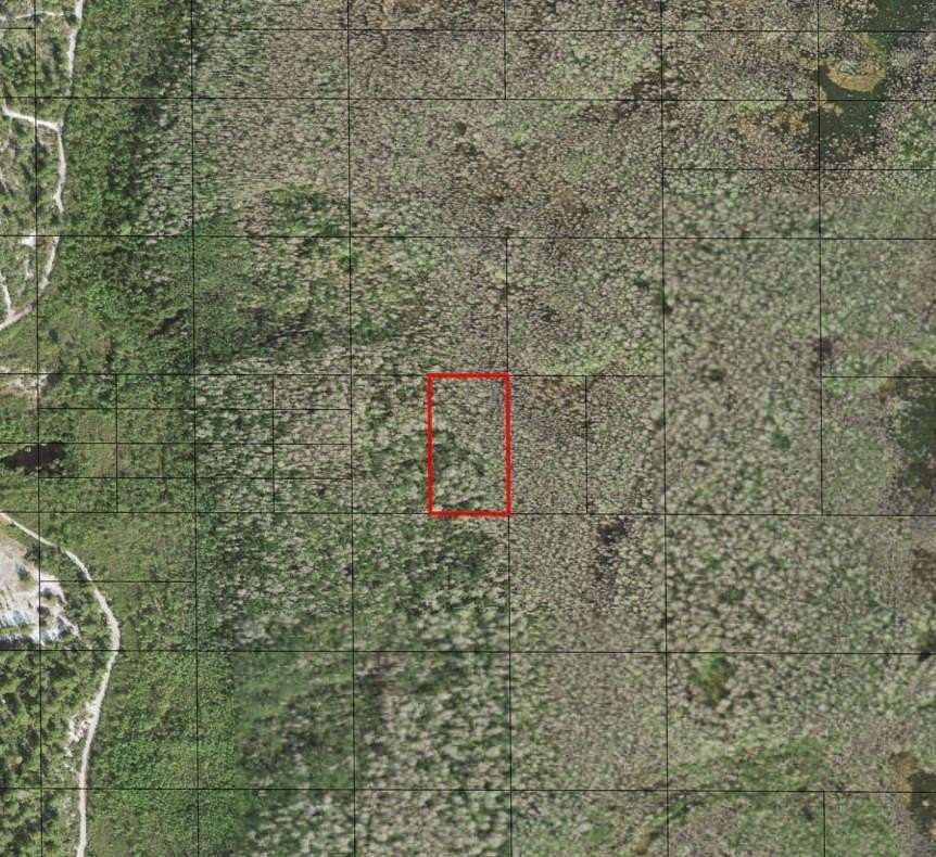 1.26 Acres of Land for Sale in St. Cloud, Florida