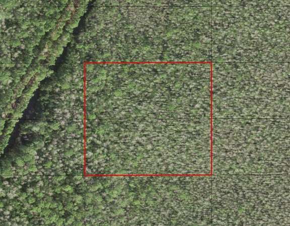2.55 Acres of Land for Sale in St. Cloud, Florida