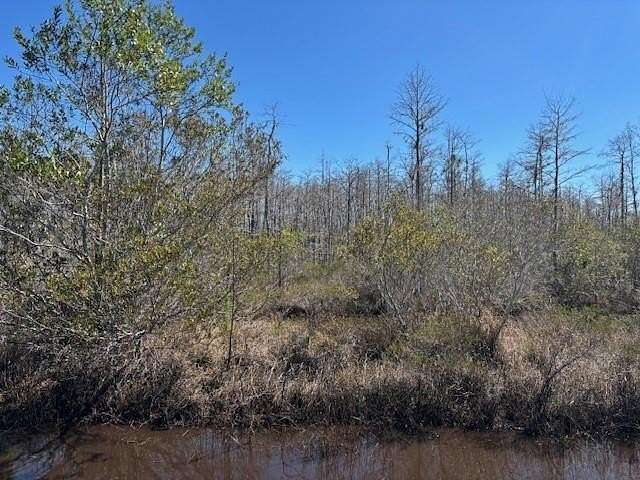 2.55 Acres of Land for Sale in St. Cloud, Florida
