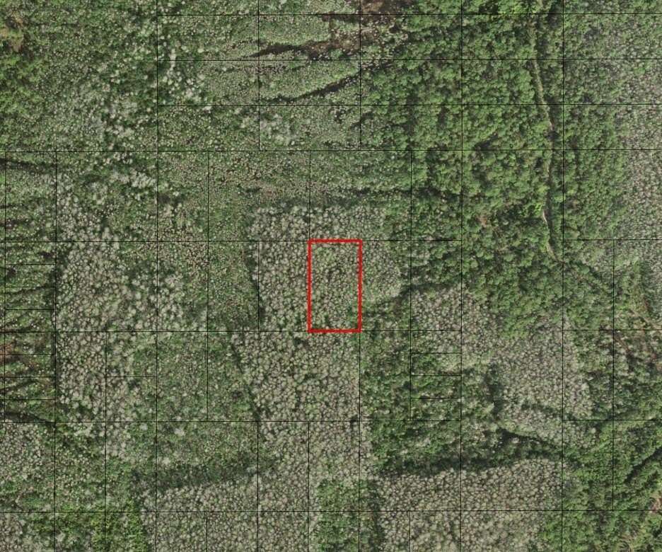 1.26 Acres of Land for Sale in St. Cloud, Florida