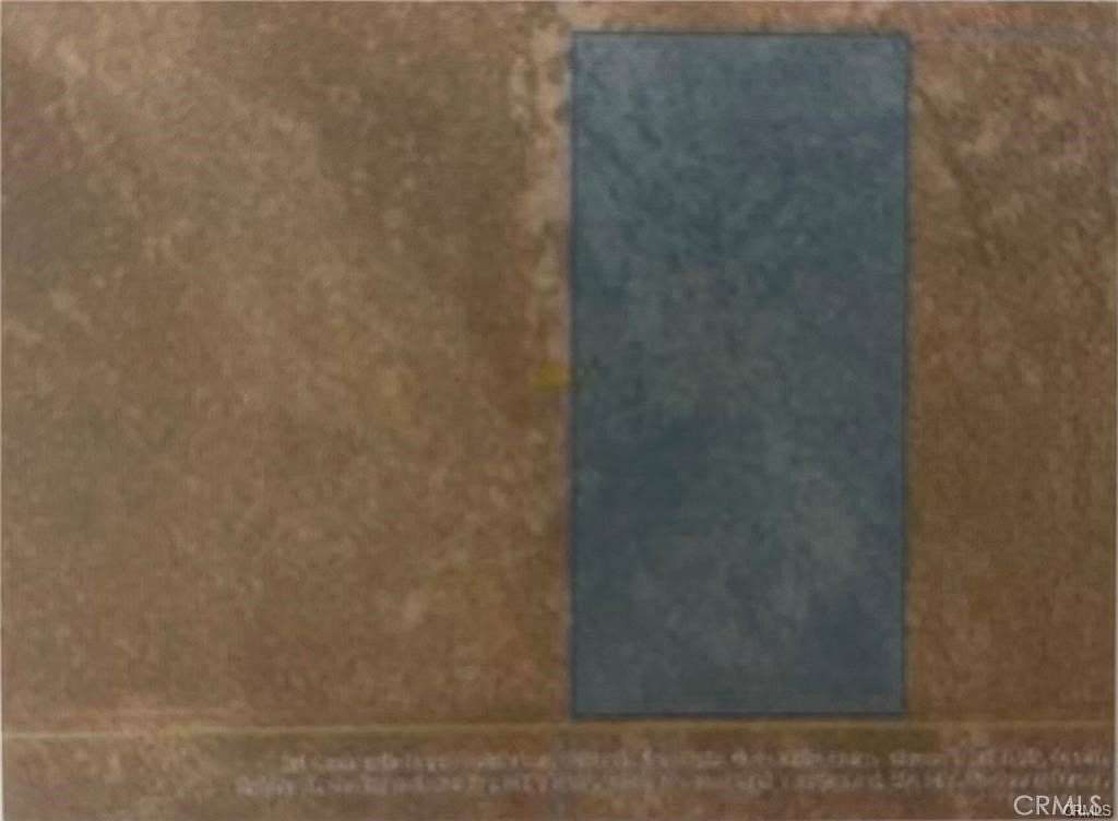 20 Acres of Land for Sale in Hesperia, California