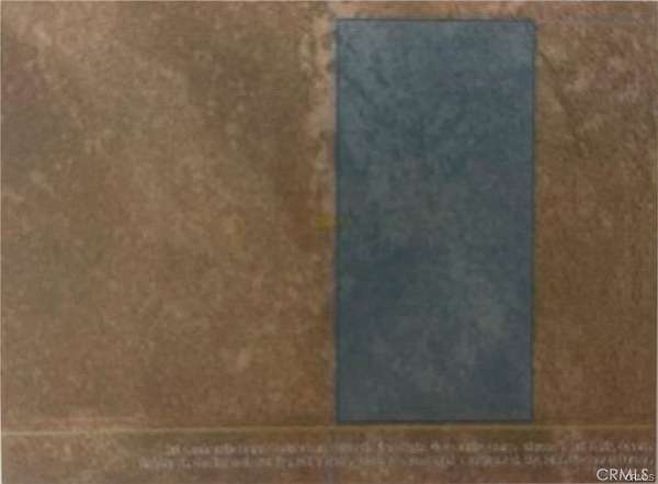 20 Acres of Land for Sale in Hesperia, California