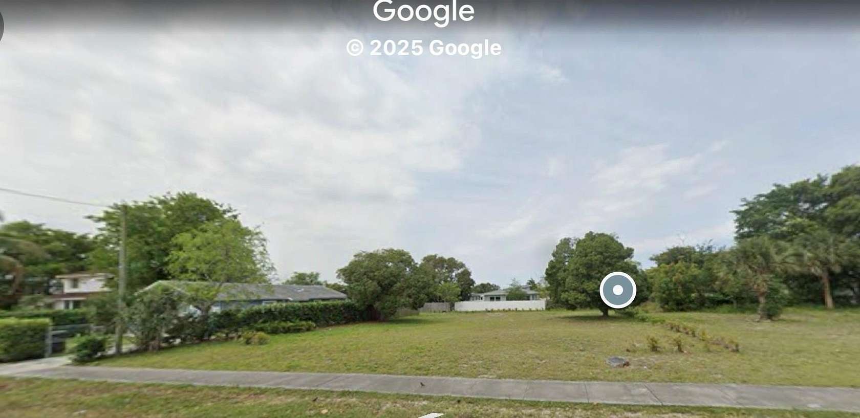 0.36 Acres of Residential Land for Sale in Delray Beach, Florida