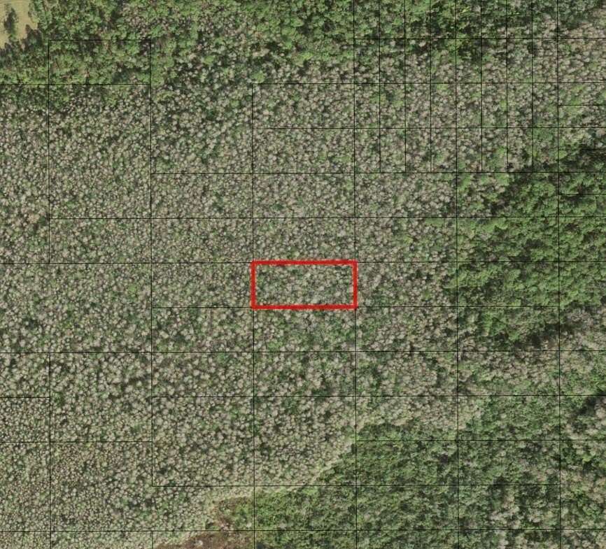 1.27 Acres of Land for Sale in St. Cloud, Florida