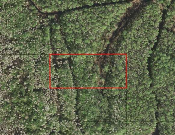 1.27 Acres of Land for Sale in St. Cloud, Florida