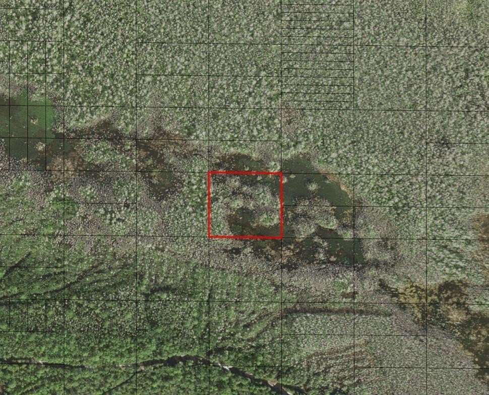 2.52 Acres of Land for Sale in St. Cloud, Florida