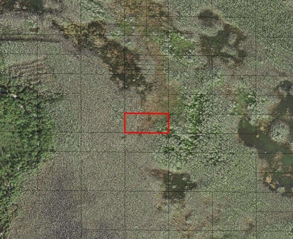 1.26 Acres of Land for Sale in St. Cloud, Florida