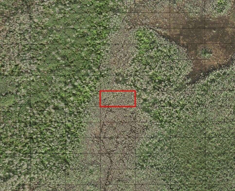 1.26 Acres of Land for Sale in St. Cloud, Florida