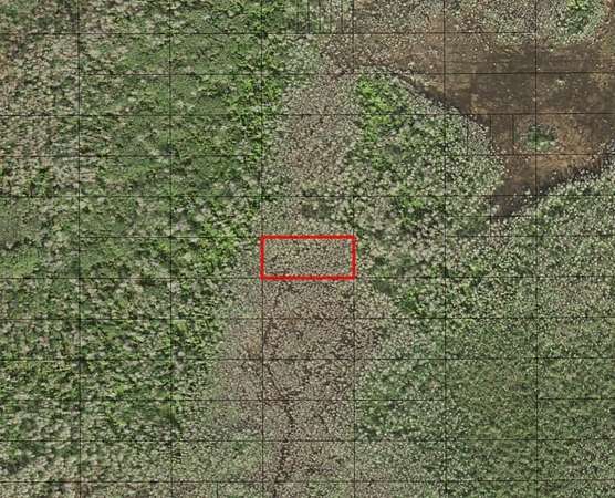 1.26 Acres of Land for Sale in St. Cloud, Florida