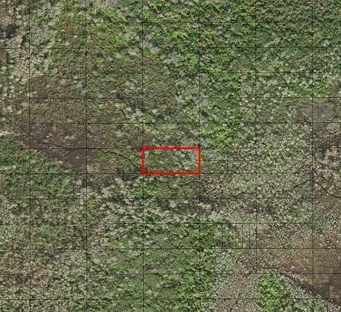 1.26 Acres of Land for Sale in St. Cloud, Florida