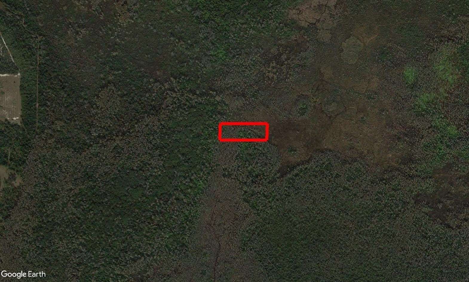 2.52 Acres of Land for Sale in St. Cloud, Florida