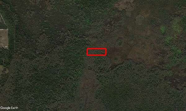 2.52 Acres of Land for Sale in St. Cloud, Florida