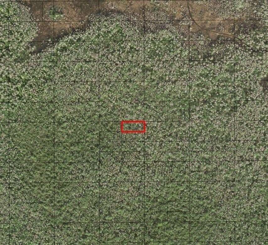0.31 Acres of Land for Sale in St. Cloud, Florida