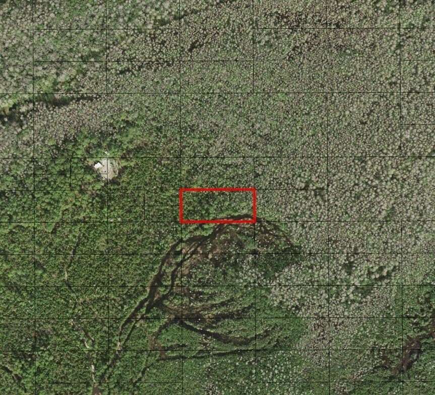 1.27 Acres of Land for Sale in St. Cloud, Florida