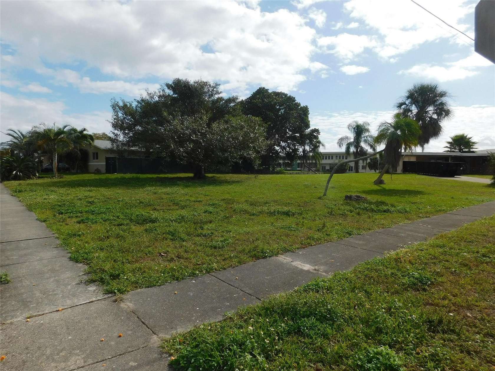 0.28 Acres of Residential Land for Sale in Margate, Florida