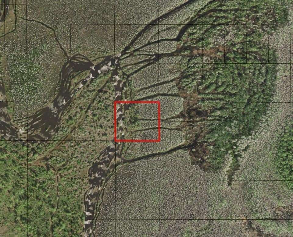 2.55 Acres of Land for Sale in St. Cloud, Florida
