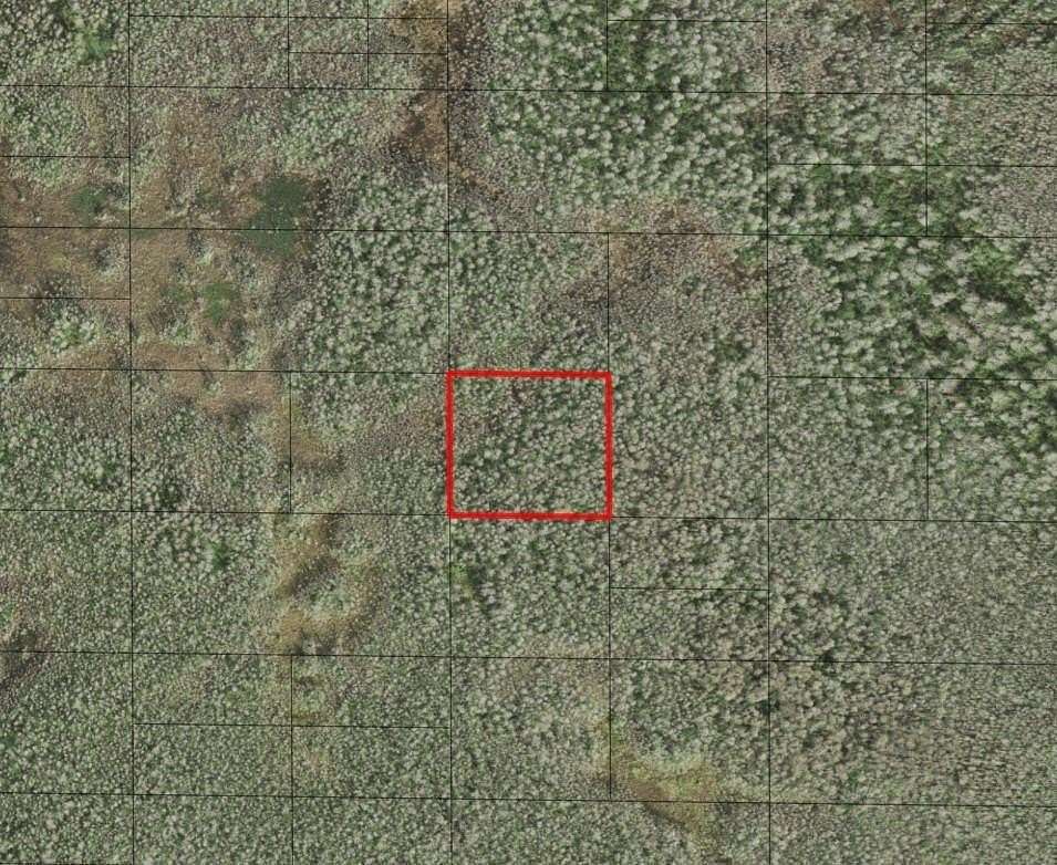 2.55 Acres of Land for Sale in St. Cloud, Florida