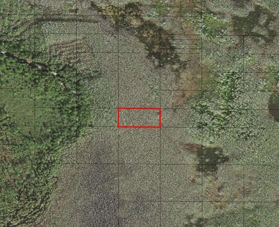 1.26 Acres of Land for Sale in St. Cloud, Florida