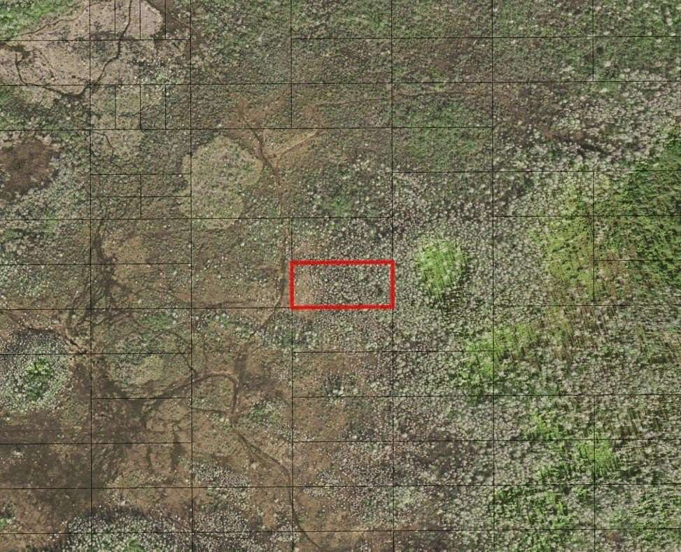 1.26 Acres of Land for Sale in St. Cloud, Florida