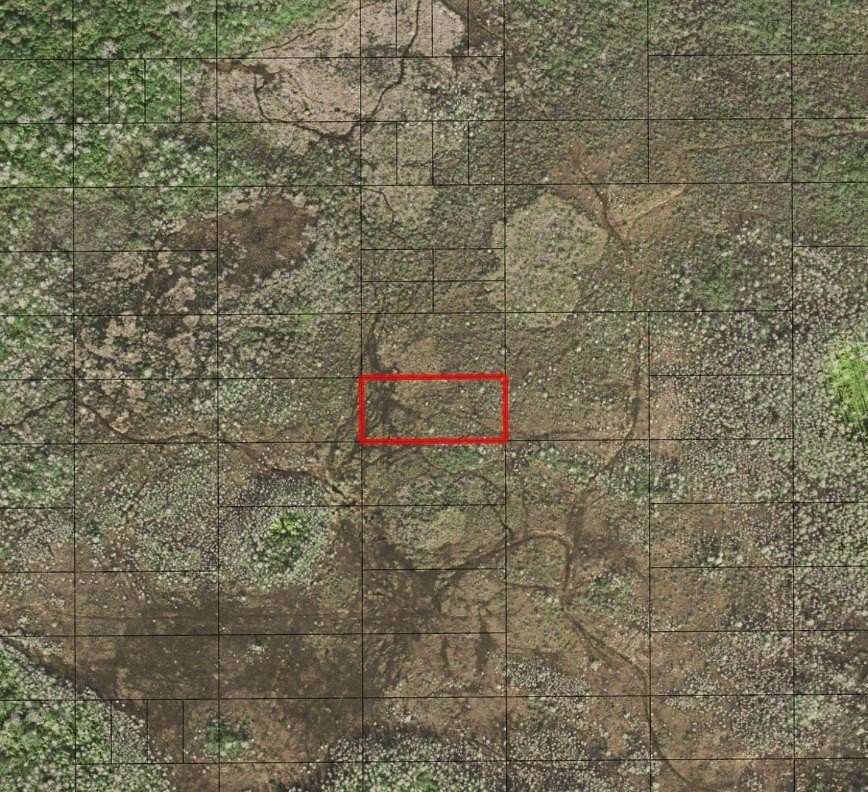 1.26 Acres of Land for Sale in St. Cloud, Florida