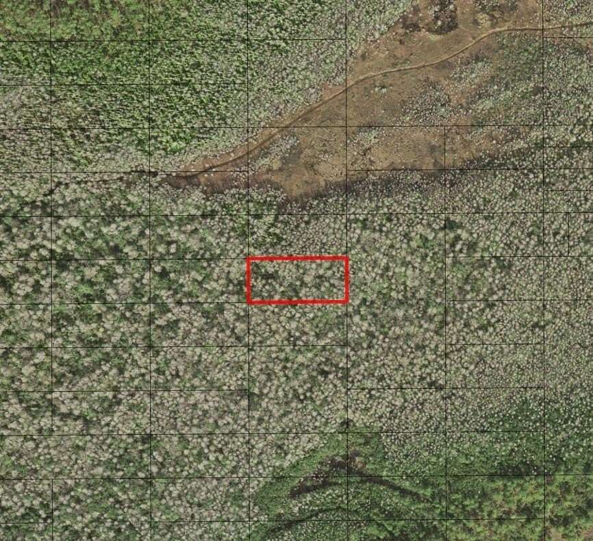 1.27 Acres of Land for Sale in St. Cloud, Florida