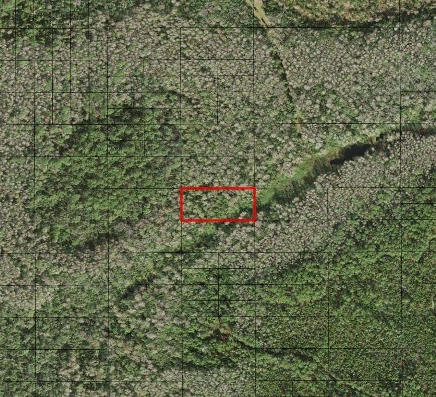 1.24 Acres of Land for Sale in St. Cloud, Florida
