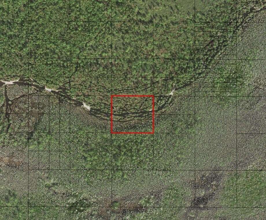 2.52 Acres of Land for Sale in St. Cloud, Florida