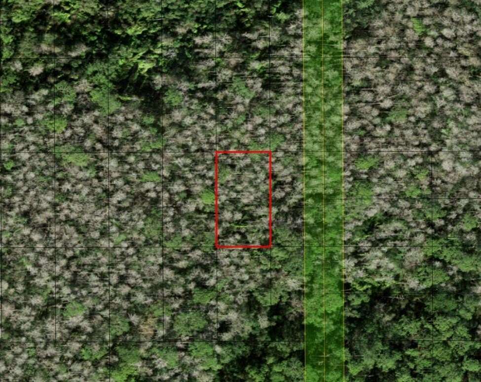 0.32 Acres of Land for Sale in St. Cloud, Florida