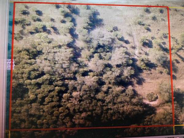 2.5 Acres of Land for Sale in Okeechobee, Florida